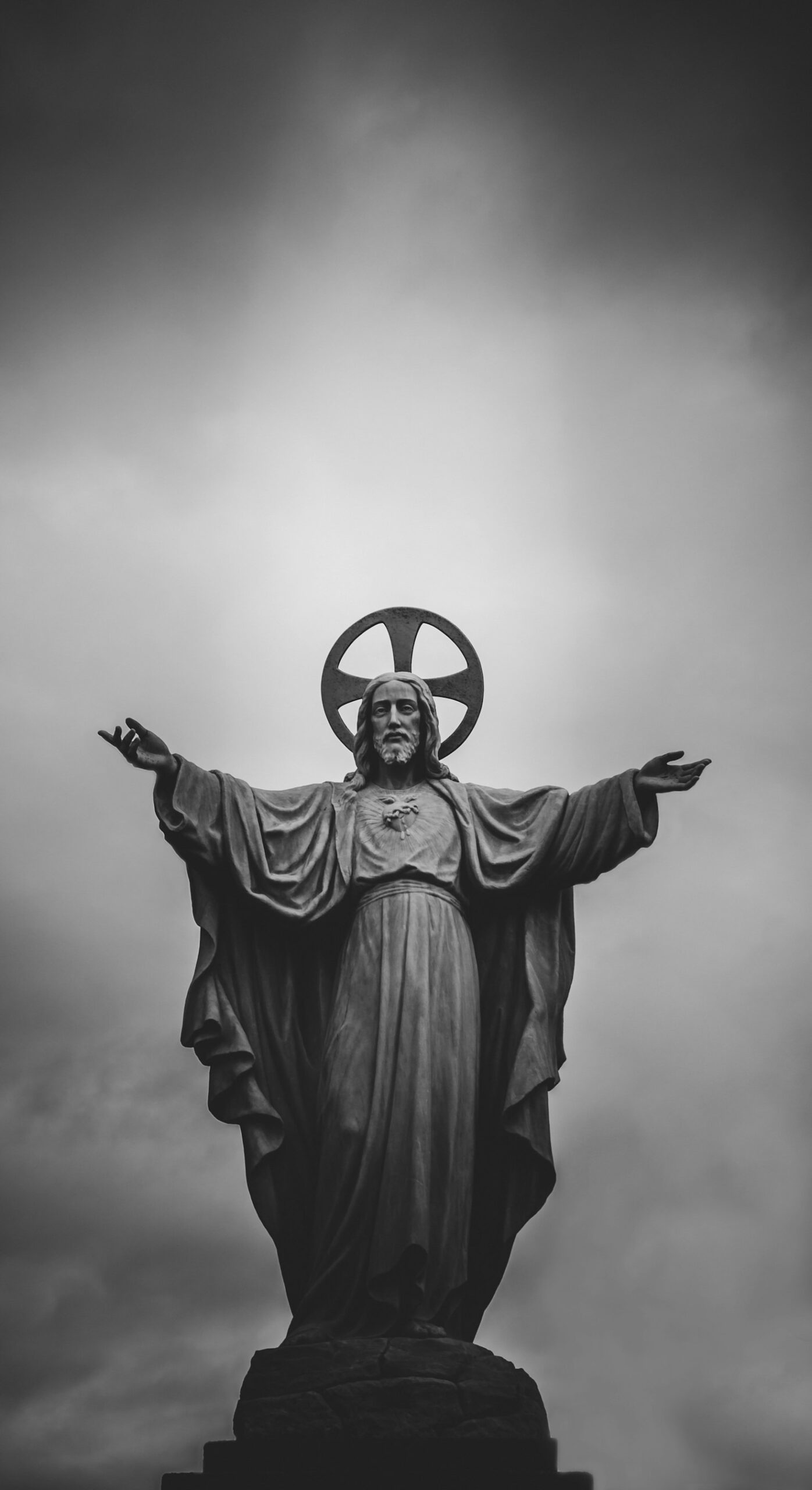 The Timeless Teachings of Jesus Christ