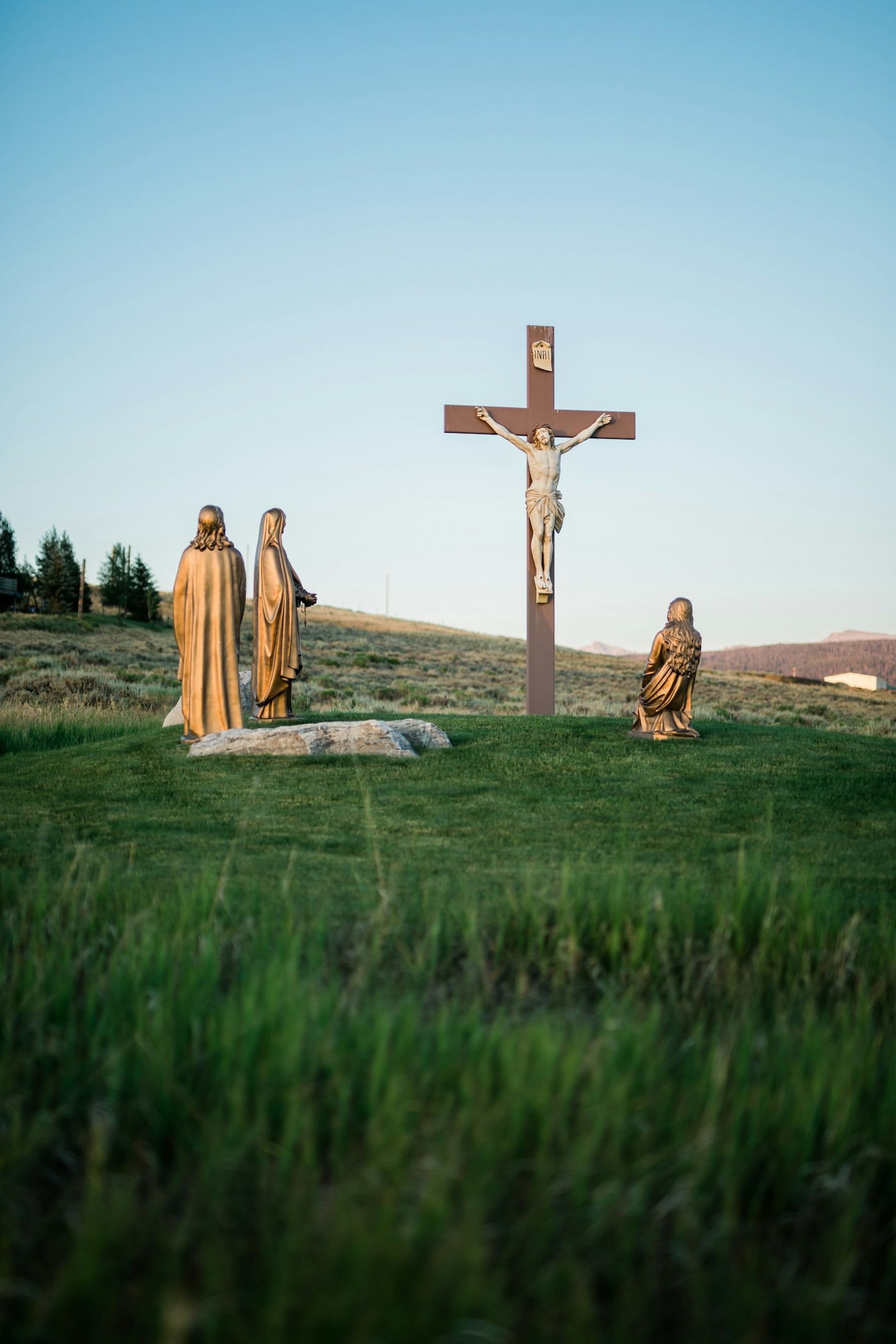 The Transformative Power of Divine Wisdom