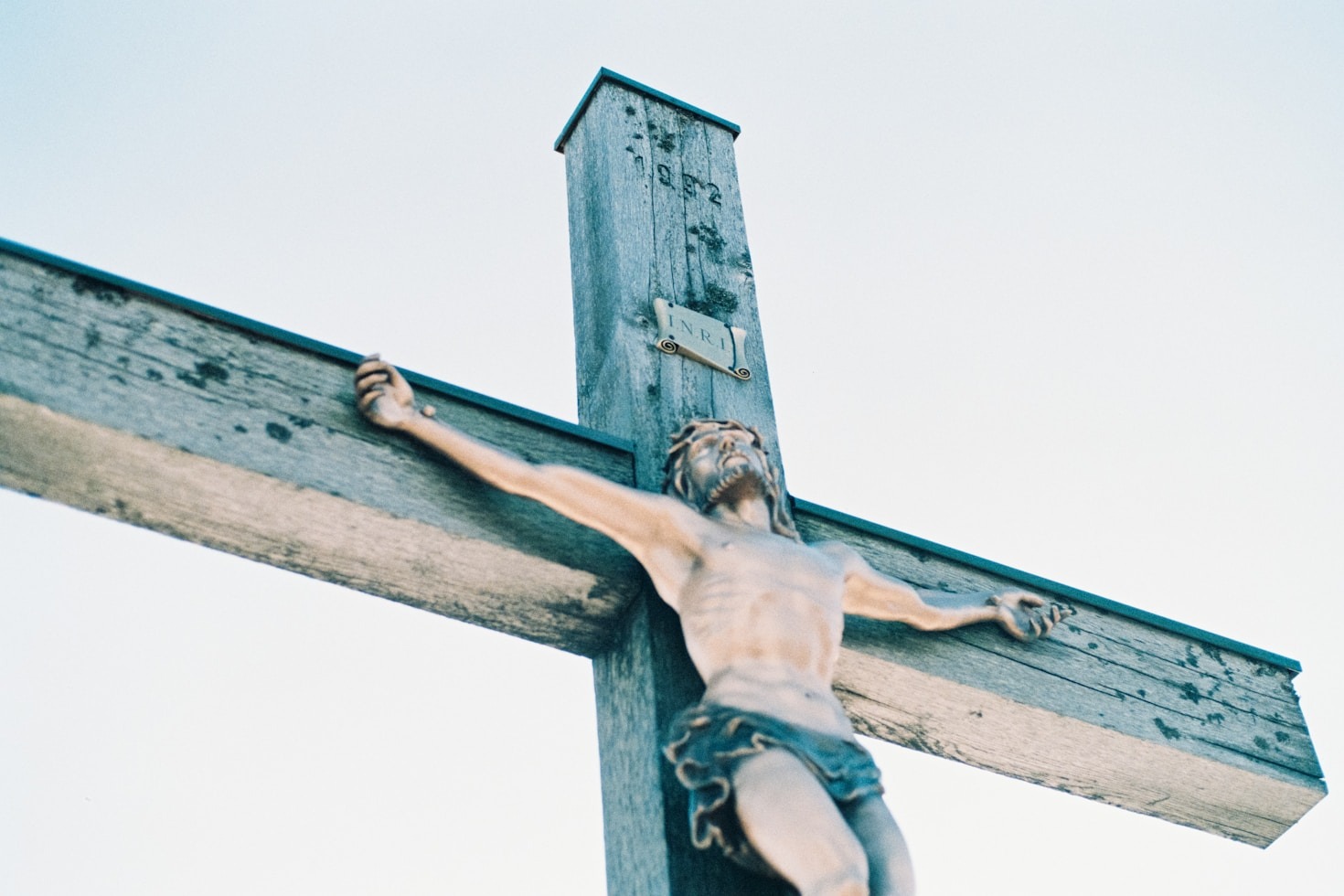 Stories of Faith That Inspire Perseverance