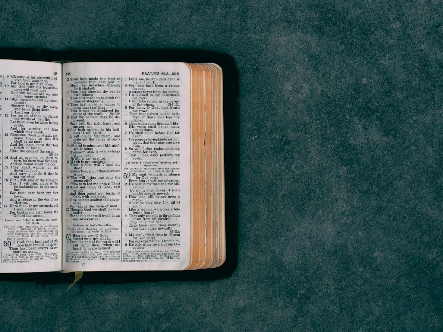 Understanding the Role of Prayer in Faith
