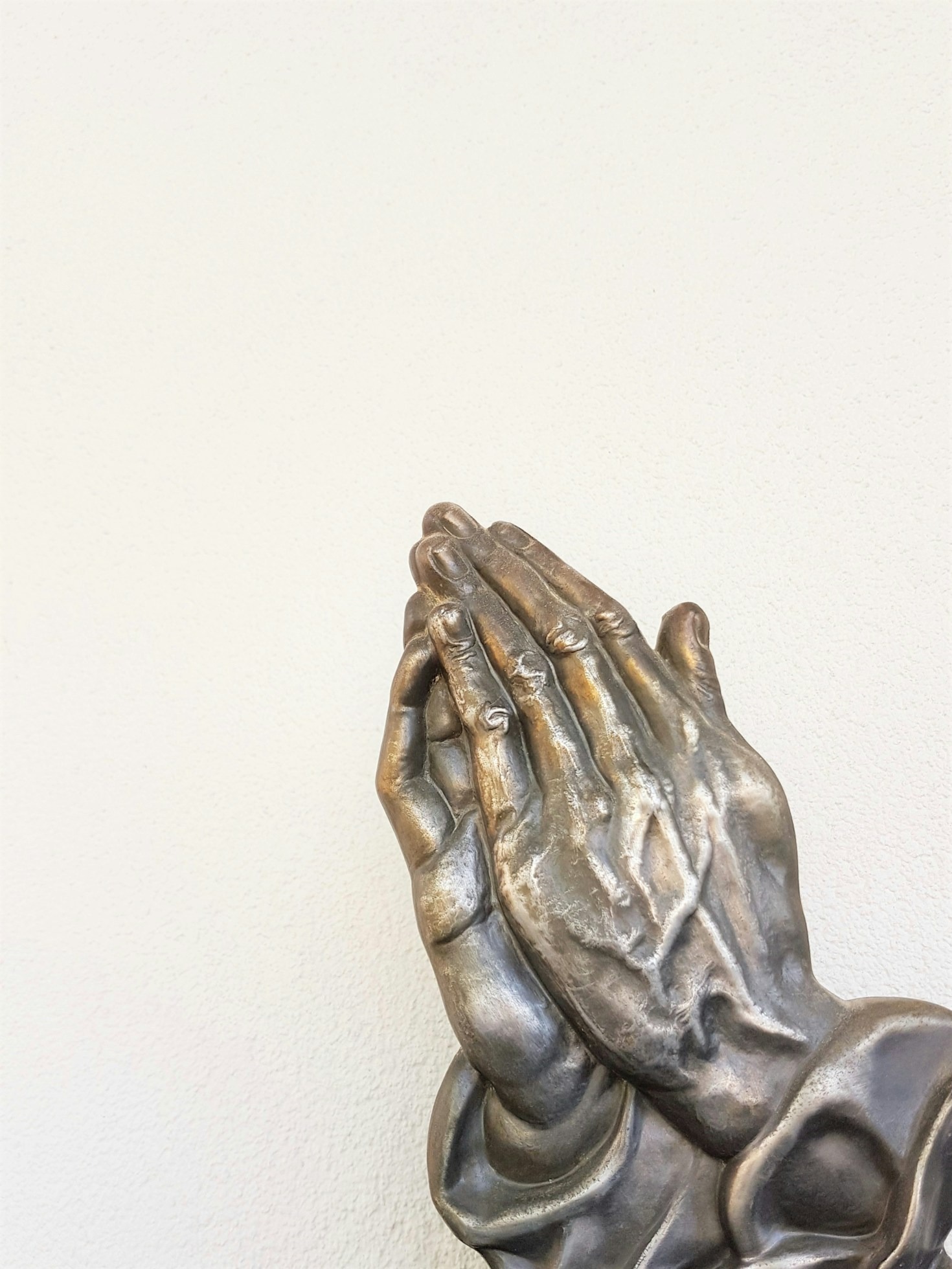 Exploring the Spiritual Journey Toward Peace