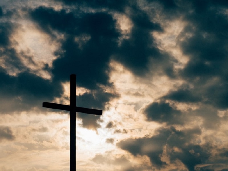 123 Ministries