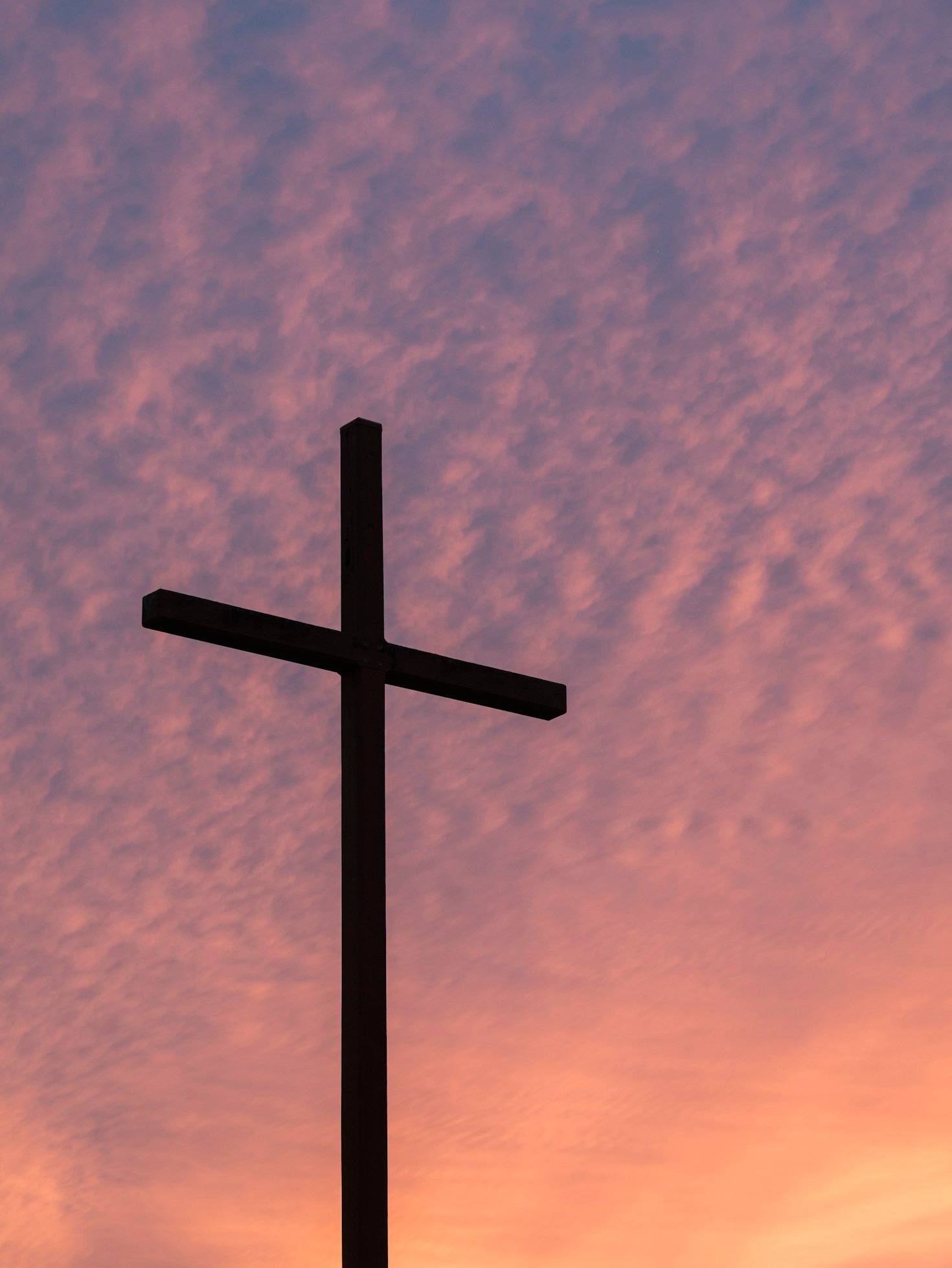 How Religion Shapes Our Understanding of the World