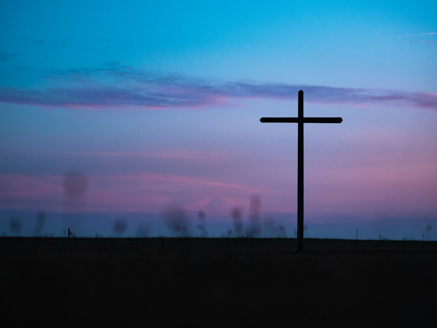 The Holy Spirit: A Guiding Force in Modern Times