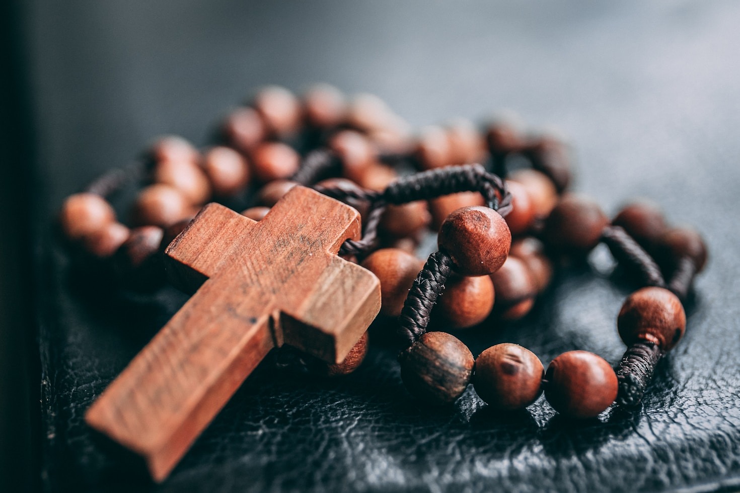 Jesus Christ’s Teachings and Their Contemporary Relevance